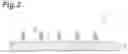 Fig. 03 - Microneedle Device
