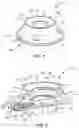 Fig. 02 - FLUID DELIVERY SYSTEMS AND METHODS