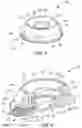 Fig. 03 - FLUID DELIVERY SYSTEMS AND METHODS