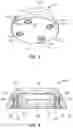 Fig. 04 - FLUID DELIVERY SYSTEMS AND METHODS