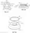Fig. 11 - FLUID DELIVERY SYSTEMS AND METHODS
