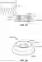 Fig. 12 - FLUID DELIVERY SYSTEMS AND METHODS