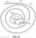 Fig. 15 - FLUID DELIVERY SYSTEMS AND METHODS