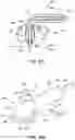 Fig. 18 - FLUID DELIVERY SYSTEMS AND METHODS