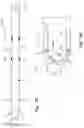 Fig. 02 - Catheter coupler and methods of exchanging catheters