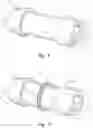 Fig. 05 - Catheter coupler and methods of exchanging catheters