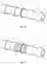 Fig. 06 - Catheter coupler and methods of exchanging catheters