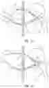 Fig. 08 - Catheter coupler and methods of exchanging catheters