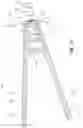 Fig. 10 - Catheter coupler and methods of exchanging catheters