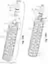 Fig. 11 - Catheter coupler and methods of exchanging catheters