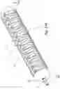 Fig. 12 - Catheter coupler and methods of exchanging catheters
