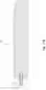 Fig. 13 - Catheter coupler and methods of exchanging catheters