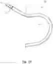 Fig. 16 - Catheter coupler and methods of exchanging catheters