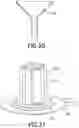 Fig. 14 - INFUSION DEVICE WITH RELEASABLE FLUID CONNECTOR