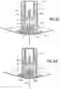 Fig. 15 - INFUSION DEVICE WITH RELEASABLE FLUID CONNECTOR