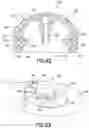 Fig. 29 - INFUSION DEVICE WITH RELEASABLE FLUID CONNECTOR