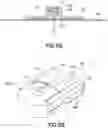 Fig. 31 - INFUSION DEVICE WITH RELEASABLE FLUID CONNECTOR
