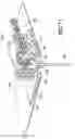 Fig. 34 - INFUSION DEVICE WITH RELEASABLE FLUID CONNECTOR