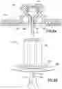Fig. 40 - INFUSION DEVICE WITH RELEASABLE FLUID CONNECTOR
