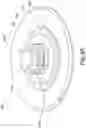 Fig. 46 - INFUSION DEVICE WITH RELEASABLE FLUID CONNECTOR