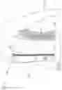 Fig. 04 - EMS garment