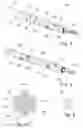 Fig. 02 - Implantable detection/stimulation multipolor microlead