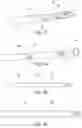 Fig. 03 - Implantable detection/stimulation multipolor microlead