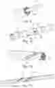 Fig. 05 - Implantable detection/stimulation multipolor microlead