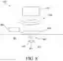Fig. 07 - Dipolar antenna system and related methods