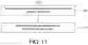 Fig. 11 - Dipolar antenna system and related methods