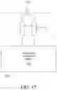 Fig. 15 - Dipolar antenna system and related methods