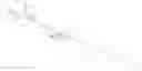 Fig. 01 - Catheter for recovery of dysphagia