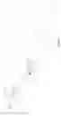 Fig. 02 - Catheter for recovery of dysphagia