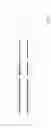 Fig. 03 - Catheter for recovery of dysphagia
