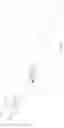 Fig. 02 - Catheter for recovery of dysphagia