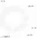 Fig. 07 - Catheter for recovery of dysphagia