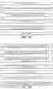 Fig. 03 - MEDICAL LEADS WITH SEGMENTED ELECTRODES AND METHODS OF FABRICATION THEREOF