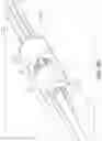 Fig. 07 - MEDICAL LEADS WITH SEGMENTED ELECTRODES AND METHODS OF FABRICATION THEREOF