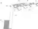Fig. 01 - Chronic implantable neural probe array for neural signal acquisition and stimulation