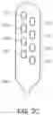 Fig. 04 - Systems and methods for deploying a paddle neurostimulation lead configured to provide DRG stimulation therapy