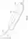 Fig. 10 - Systems and methods for deploying a paddle neurostimulation lead configured to provide DRG stimulation therapy
