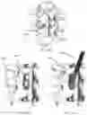 Fig. 12 - Systems and methods for deploying a paddle neurostimulation lead configured to provide DRG stimulation therapy