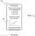 Fig. 11 - System amd method for individualizing neuromodulation