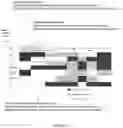 Fig. 12 - System amd method for individualizing neuromodulation