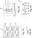 Fig. 03 - Patient control for implantable medical device