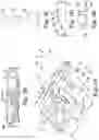 Fig. 04 - Patient control for implantable medical device