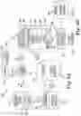 Fig. 06 - Patient control for implantable medical device