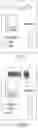 Fig. 04 - Regulatory Device and Associated Method For Treating Depression