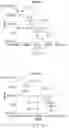 Fig. 07 - Regulatory Device and Associated Method For Treating Depression
