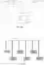 Fig. 14 - Methods and apparatuses for improving peripheral nerve function